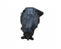 Mercedes Benz C W204 DIFFERENTIAL BRIDGE REAR 2 65