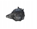 Mercedes Benz C W204 DIFFERENTIAL BRIDGE REAR 2 65 Catalog number of the part 2093510205