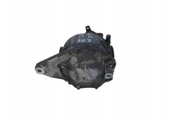 Mercedes Benz C W204 DIFFERENTIAL BRIDGE REAR 2 65 Catalog number of the part 2093510205
