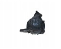 Mercedes Benz C W204 DIFFERENTIAL BRIDGE REAR 2 65 Part manufacturer Mercedes Benz OE