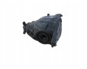 Mercedes Benz C W204 DIFFERENTIAL BRIDGE REAR 2 65 Car type passenger cars