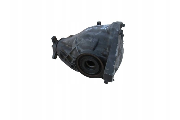 Puente Diferencial Trasero 2.65 para Mercedes-Benz C W204 nuevo 4