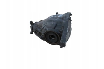 Mercedes Benz C W204 DIFFERENTIAL BRIDGE REAR 2 65 Car type passenger cars