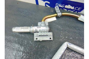 AIRBAG CORTINA DELANTERO DERECHO BMW SERIE X5 (E53)