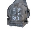 Mercedes Benz C W204 DIFFERENTIAL BRIDGE REAR 2 65 Installation side multipurpose