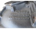 Puente Diferencial Trasero 2.65 para Mercedes-Benz C W204