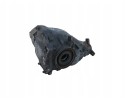 Puente Diferencial Trasero 2.65 para Mercedes-Benz C W204