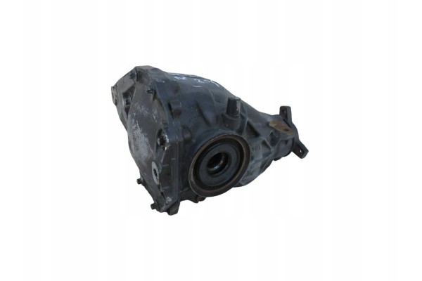 Puente Diferencial Trasero 2.65 para Mercedes-Benz C W204 nuevo 7