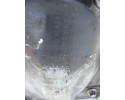 Puente Diferencial Trasero 2.65 para Mercedes-Benz C W204