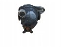 Mercedes Benz S W220 DIFFERENTIAL BRIDGE REAR 2 47