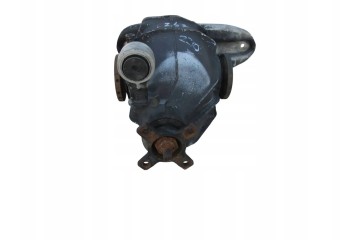 Mercedes Benz S W220 DIFFERENTIAL BRIDGE REAR 2 47