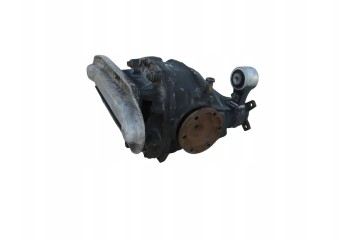 Mercedes Benz S W220 DIFFERENTIAL BRIDGE REAR 2 47 Catalog number of the part 2203510105