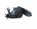 Mercedes Benz S W220 DIFFERENTIAL BRIDGE REAR 2 47 Part manufacturer Mercedes Benz OE