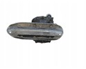 Puente Diferencial Trasero Mercedes-Benz S W220 2.47