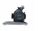 Puente Diferencial Trasero Mercedes-Benz S W220 2.47