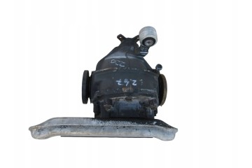 Puente Diferencial Trasero Mercedes-Benz S W220 2.47