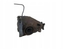 Mercedes Benz Vito Viano W639 DIFFERENTIAL BRIDGE REAR 3 45 Catalog number of the part A6393510208