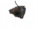 Mercedes Benz Vito Viano W639 DIFFERENTIAL BRIDGE REAR 3 45 Part manufacturer Mercedes Benz OE