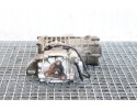 REAR REDUCER AUDI TT 8N3 02D525010AE 38299315 1 8L 165kw 2004
