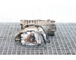 REAR REDUCER AUDI TT 8N3 02D525010AE 38299315 1 8L 165kw 2004