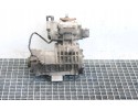 REAR REDUCER AUDI TT 8N3 02D525010AE 38299315 1 8L 165kw 2004 Part manufacturer Audi OE