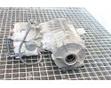 REAR REDUCER AUDI TT 8N3 02D525010AE 38299315 1 8L 165kw 2004 Catalog number of the part 02D525010AE