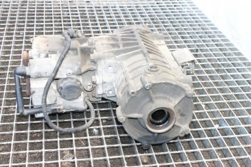 REAR REDUCER AUDI TT 8N3 02D525010AE 38299315 1 8L 165kw 2004 Catalog number of the part 02D525010AE