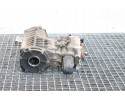 REAR REDUCER AUDI TT 8N3 02D525010AE 38299315 1 8L 165kw 2004 Car type passenger cars