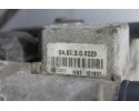 REAR REDUCER AUDI TT 8N3 02D525010AE 38299315 1 8L 165kw 2004 Catalog number of the original 02D525010AE