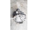 Rear differential BMW X6 G06 8686659