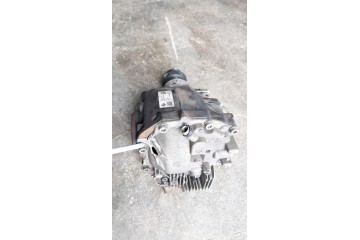 Rear differential BMW X6 G06 8686659
