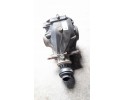 Rear differential BMW X6 G06 8686659 Part manufacturer BMW OE