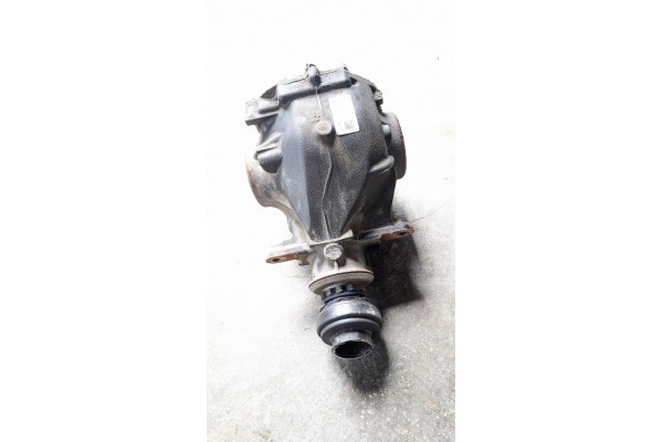 Diferencial trasero BMW X6 G06 8686659 usado 2