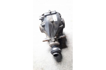 Rear differential BMW X6 G06 8686659 Part manufacturer BMW OE