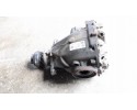 Rear differential BMW X6 G06 8686659 Car type passenger cars