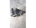 Rear differential BMW X6 G06 8686659 Installation side multipurpose