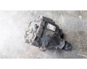 Rear differential BMW X6 G06 8686659 Catalog number of the original 2008250424