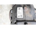 Diferencial trasero BMW X6 G06 8686659
