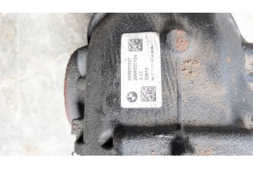 Diferencial trasero BMW X6 G06 8686659