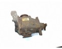 Rear reducer BMW 3 Touring E91 7566170 2 0L diesel 105kW 2009 Part manufacturer BMW OE