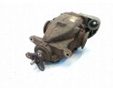 Rear reducer BMW 3 Touring E91 7566170 2 0L diesel 105kW 2009 Catalog number of the part 7566170