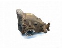 Rear reducer BMW 3 Touring E91 7566170 2 0L diesel 105kW 2009 Catalog number of substitutes 7541580 754158002 756617002