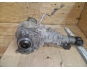 BRIDGE FRONT DIFFERENTIAL MITSUBISHI LANCER EVO X 10 Part manufacturer Mitsubishi OE