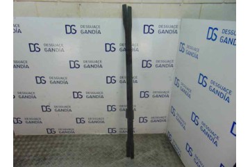  BARRAS TECHO BMW SERIE X5 (E53) 3.0d 2003 179832 BMW - 1