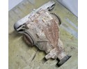 Rear reducer BMW 5 Touring E39 E7723L 3 0L diesel 135kW 1999