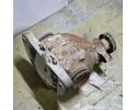 Rear reducer BMW 5 Touring E39 E7723L 3 0L diesel 135kW 1999 Part manufacturer BMW OE