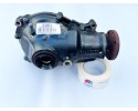 BMW X3 E83 2 0d N47 AUTOMATIC DIFFERENTIAL BRIDGE 7544475 FRONT 3 73