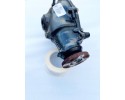 BMW X3 E83 2 0d N47 AUTOMATIC DIFFERENTIAL BRIDGE 7544475 FRONT 3 73 Part manufacturer BMW OE