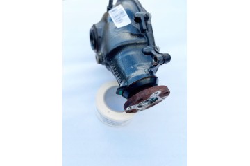 BMW X3 E83 2 0d N47 AUTOMATIC DIFFERENTIAL BRIDGE 7544475 FRONT 3 73 Part manufacturer BMW OE