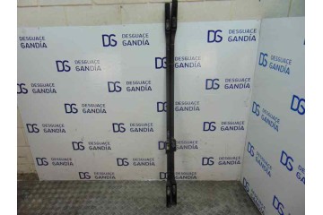  BARRAS TECHO BMW SERIE X5 (E53) 3.0d 2003 179832 BMW - 1